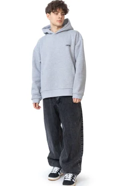 Discount Bluza Z Kapturem Community Bluzy Z Kapturem|Wszystkie Bluzy