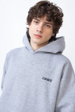 Sale Bluza Z Kapturem BBS Bluzy Z Kapturem