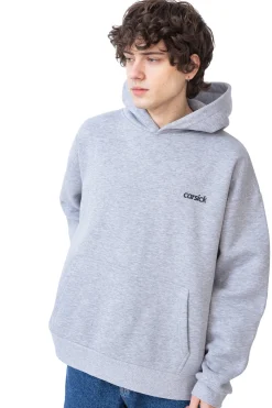 Sale Bluza Z Kapturem BBS Bluzy Z Kapturem