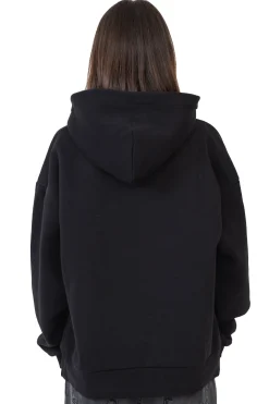 Discount Bluza Z Kapturem Passenger Princess Bluzy Z Kapturem