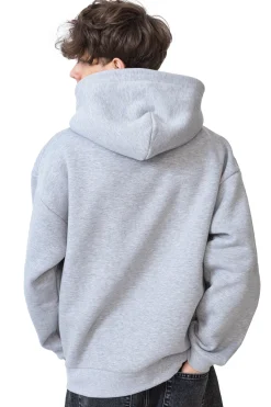 Sale Bluza Z Kapturem Nostalgia Bluzy Z Kapturem|Wszystkie Bluzy