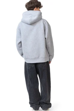 Sale Bluza Z Kapturem Nostalgia Bluzy Z Kapturem|Wszystkie Bluzy