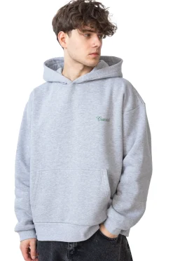 Discount Bluza Z Kapturem CAFFÉ Bluzy Z Kapturem|Wszystkie Bluzy