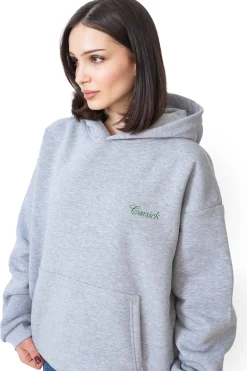 Discount Bluza Z Kapturem CAFFÉ Bluzy Z Kapturem|Wszystkie Bluzy