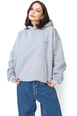 Discount Bluza Z Kapturem CAFFÉ Bluzy Z Kapturem|Wszystkie Bluzy