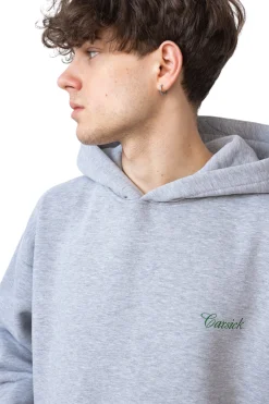 Discount Bluza Z Kapturem CAFFÉ Bluzy Z Kapturem|Wszystkie Bluzy