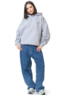 Discount Bluza Z Kapturem CAFFÉ Bluzy Z Kapturem|Wszystkie Bluzy