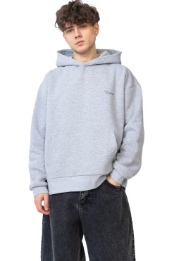 Discount Bluza Z Kapturem CAFFÉ Bluzy Z Kapturem|Wszystkie Bluzy