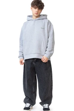 Discount Bluza Z Kapturem CAFFÉ Bluzy Z Kapturem|Wszystkie Bluzy