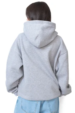 Clearance Bluza Z Kapturem IMPALA Bluzy Z Kapturem|Wszystkie Bluzy