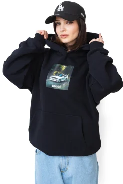 Best Bluza Z Kapturem Nostalgia Bluzy Z Kapturem|Wszystkie Bluzy