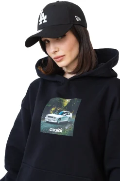 Best Bluza Z Kapturem Nostalgia Bluzy Z Kapturem|Wszystkie Bluzy