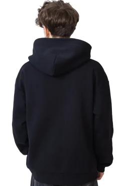 Best Bluza Z Kapturem Nostalgia Bluzy Z Kapturem|Wszystkie Bluzy