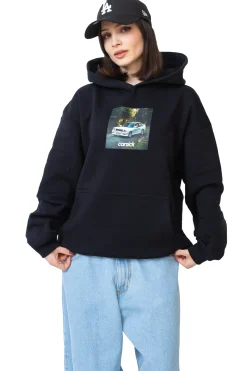 Best Bluza Z Kapturem Nostalgia Bluzy Z Kapturem|Wszystkie Bluzy