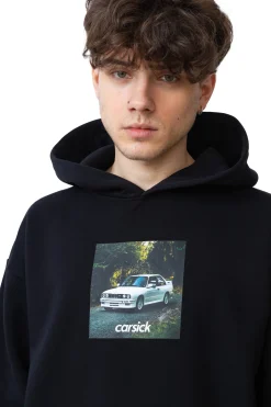 Best Bluza Z Kapturem Nostalgia Bluzy Z Kapturem|Wszystkie Bluzy