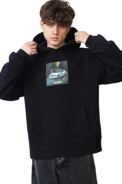 Best Bluza Z Kapturem Nostalgia Bluzy Z Kapturem|Wszystkie Bluzy