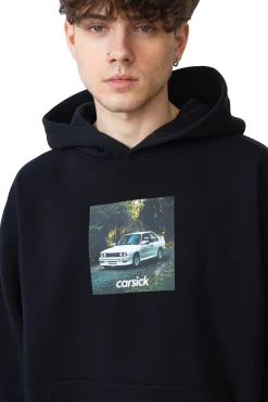 Best Bluza Z Kapturem Nostalgia Bluzy Z Kapturem|Wszystkie Bluzy