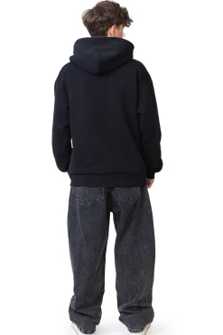 Best Bluza Z Kapturem Nostalgia Bluzy Z Kapturem|Wszystkie Bluzy