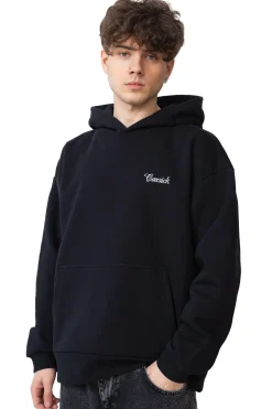 Discount Bluza Z Kapturem CAFFÉ Bluzy Z Kapturem|Wszystkie Bluzy