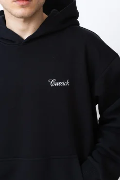 Discount Bluza Z Kapturem CAFFÉ Bluzy Z Kapturem|Wszystkie Bluzy