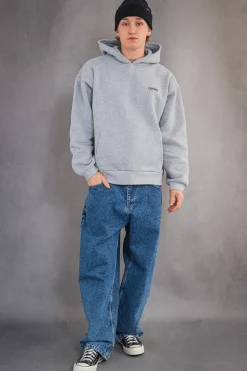 New Bluza Z Kapturem MILF Bluzy Z Kapturem