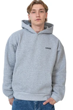 New Bluza Z Kapturem MILF Bluzy Z Kapturem