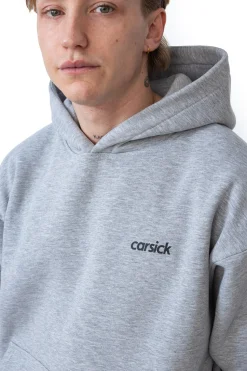 New Bluza Z Kapturem MILF Bluzy Z Kapturem