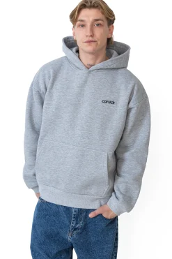 New Bluza Z Kapturem MILF Bluzy Z Kapturem