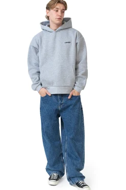 New Bluza Z Kapturem MILF Bluzy Z Kapturem