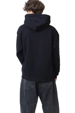 Clearance Bluza Z Kapturem IMPALA Bluzy Z Kapturem|Wszystkie Bluzy