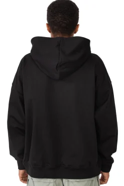 Sale Bluza Z Kapturem Alien Bluzy Z Kapturem