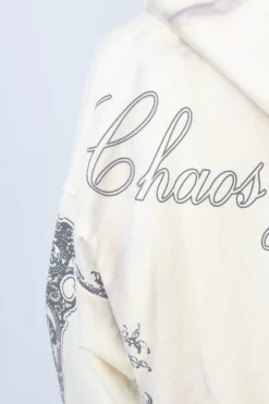 Outlet Bluza Z Kapturem Angel Bluzy Z Kapturem|Wszystkie Bluzy