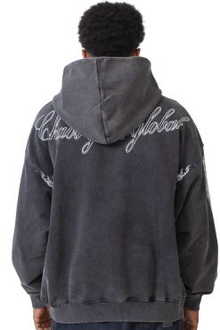 Online Bluza Z Kapturem Angel Bluzy Z Kapturem|Wszystkie Bluzy