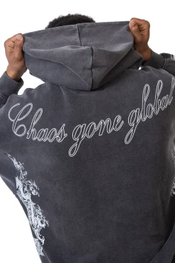 Online Bluza Z Kapturem Angel Bluzy Z Kapturem|Wszystkie Bluzy