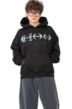 Online Bluza Z Kapturem Game Of The Year Bluzy Z Kapturem