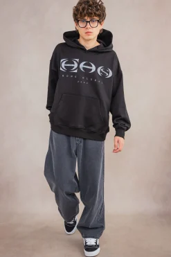 Online Bluza Z Kapturem Game Of The Year Bluzy Z Kapturem