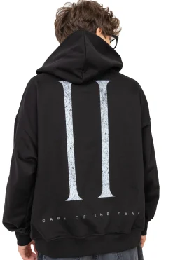 Online Bluza Z Kapturem Game Of The Year Bluzy Z Kapturem
