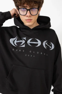 Online Bluza Z Kapturem Game Of The Year Bluzy Z Kapturem