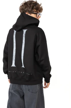 Online Bluza Z Kapturem Game Of The Year Bluzy Z Kapturem