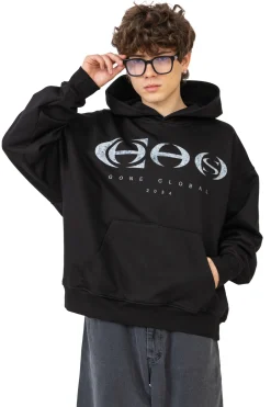 Online Bluza Z Kapturem Game Of The Year Bluzy Z Kapturem