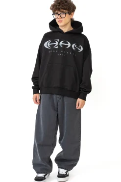 Online Bluza Z Kapturem Game Of The Year Bluzy Z Kapturem