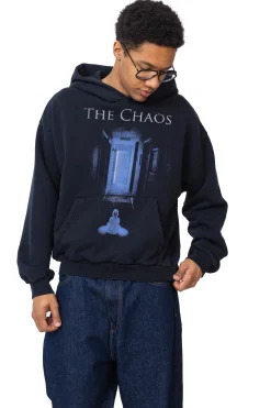 Hot Bluza Z Kapturem Hautings Bluzy Z Kapturem|Wszystkie Bluzy