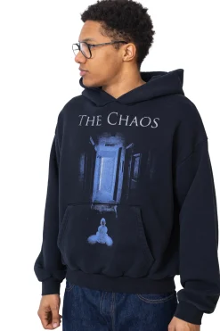 Hot Bluza Z Kapturem Hautings Bluzy Z Kapturem|Wszystkie Bluzy