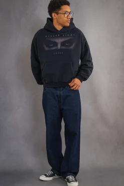 New Bluza Z Kapturem Killer Sight Bluzy Z Kapturem|Wszystkie Bluzy