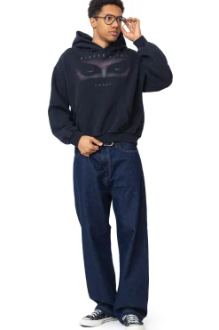 New Bluza Z Kapturem Killer Sight Bluzy Z Kapturem|Wszystkie Bluzy