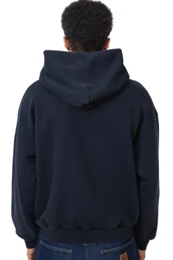 New Bluza Z Kapturem Killer Sight Bluzy Z Kapturem|Wszystkie Bluzy