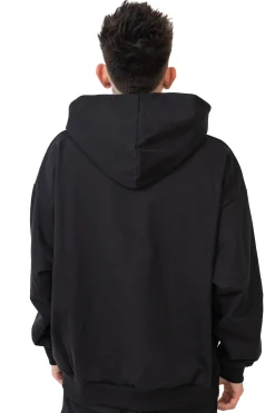 New Bluza Z Kapturem Kitties Bluzy Z Kapturem