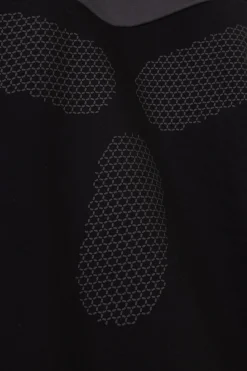 Hot Bluza Z Kapturem Spike Bluzy Z Kapturem