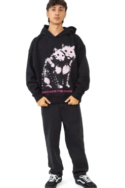 Hot Bluza Z Kapturem Together In This Bluzy Z Kapturem