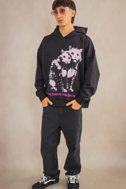 Hot Bluza Z Kapturem Together In This Bluzy Z Kapturem